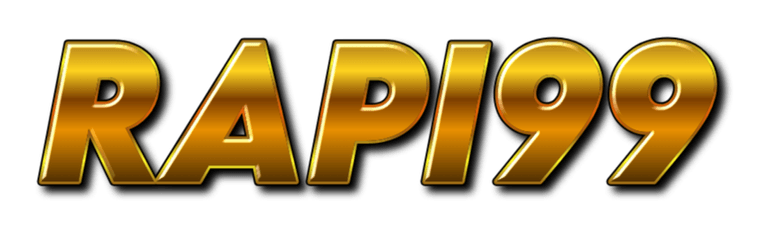 RAPI99